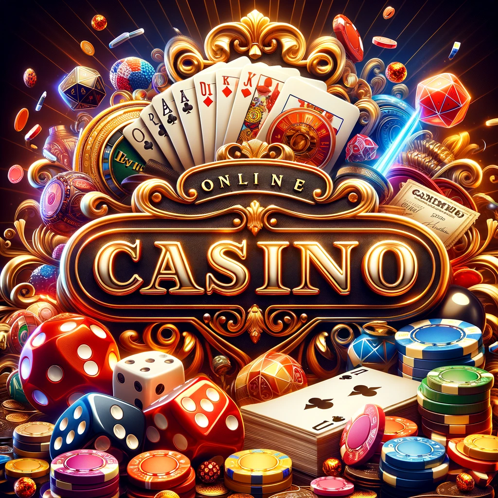 casino-online