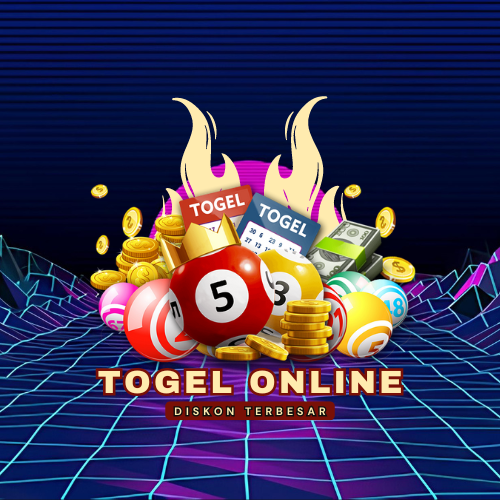 best togel