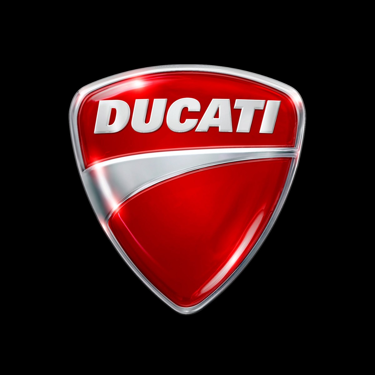 ducati togel