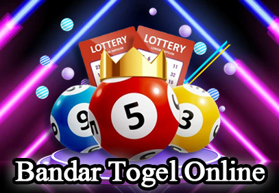 Extra Togel