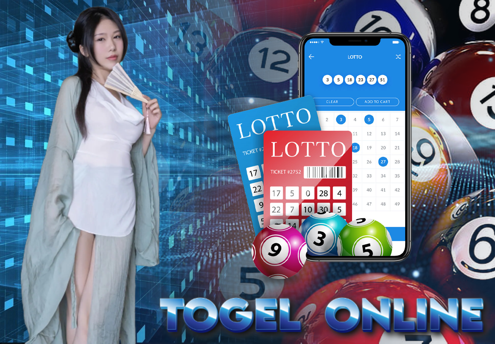 HK Togel