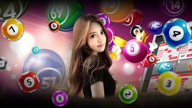 Gold Togel