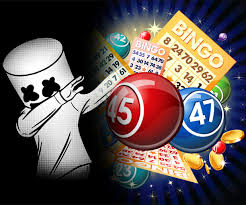 CK Togel