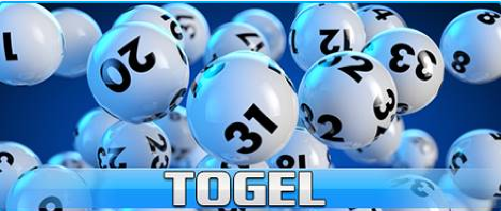 Info Togel